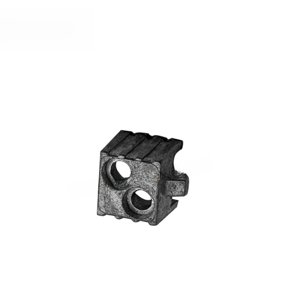 Power Tools Jigsaw - 왕복 나사 스피들 잠금 나사 전동