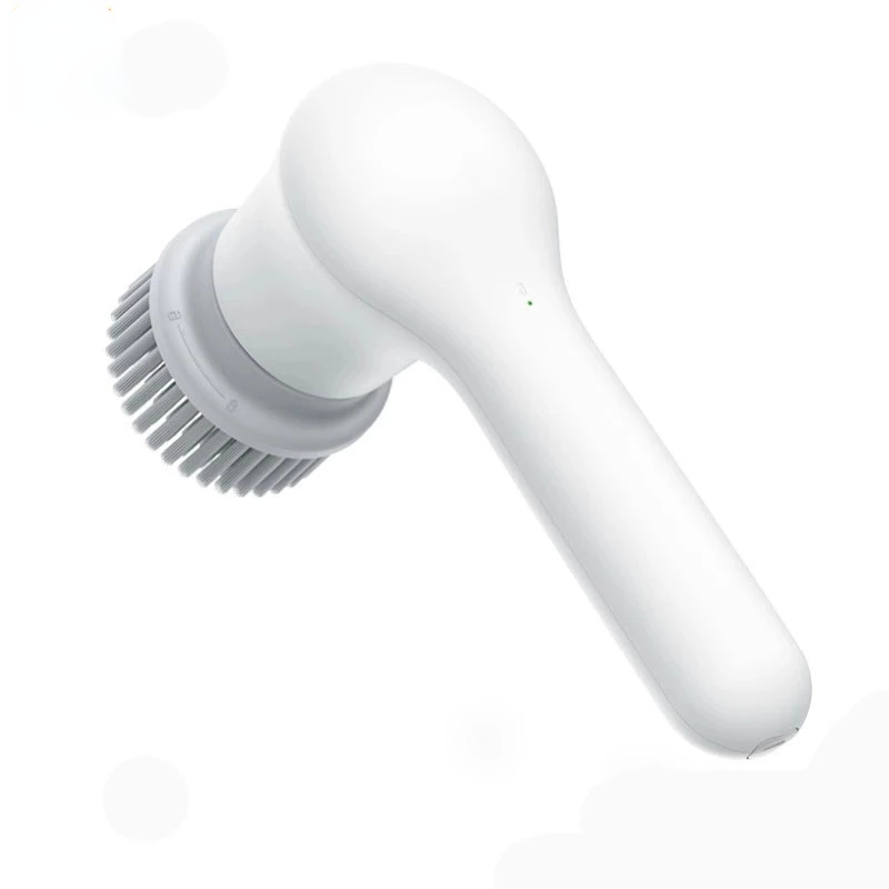 Power Tools For Home - YOUPIN Ipx7 무선 핸드 헬드 전기