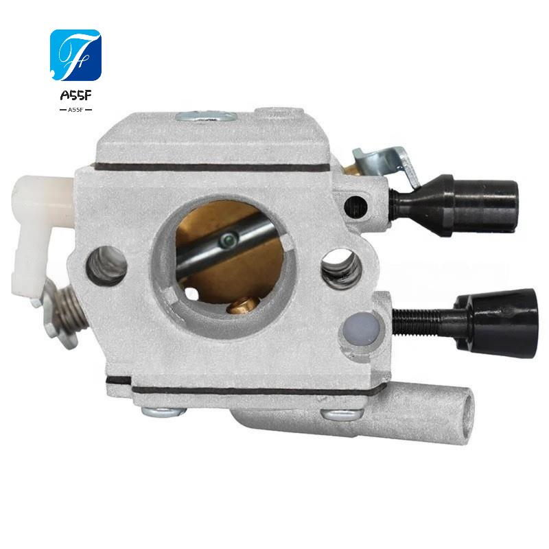 Power Tools For Home - A55F-스틸 038 MS380 MS381 MS382 ZAMA