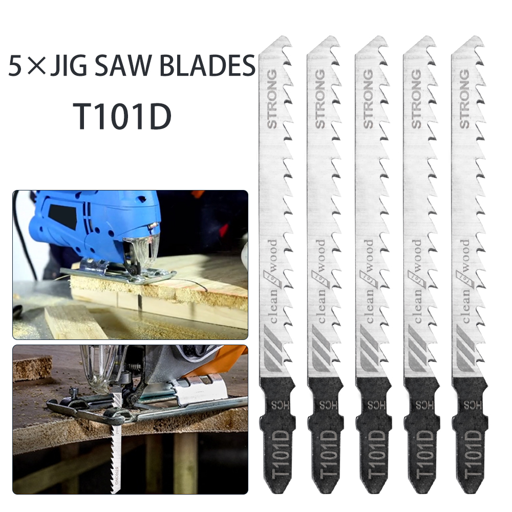 Power Tools Jigsaw - 목재 금속 PVC 튜브 절단용 왕복