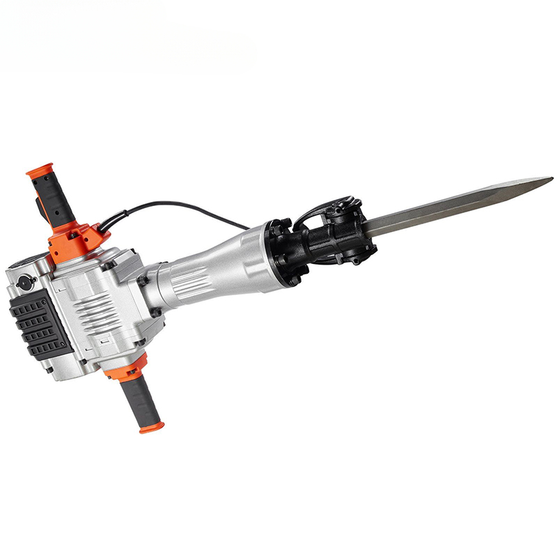 Power Tools Hammer - 95A 휴대용 전동 해머 콘크리트 브레이커