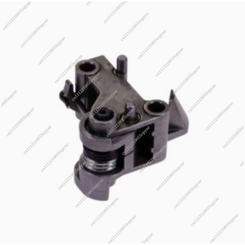 블레이드 클램프 N127658 DeWALT DCS331 - Power Tools Jigsaw 리뷰 및 가격