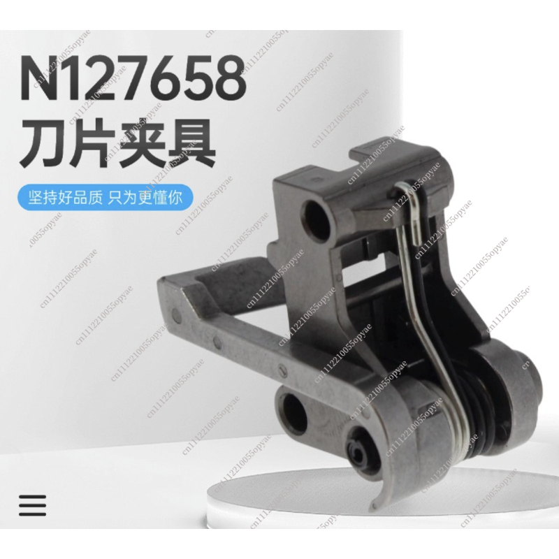 블레이드 클램프 N127658 DeWALT DCS331 - Power Tools Jigsaw 리뷰 및 가격