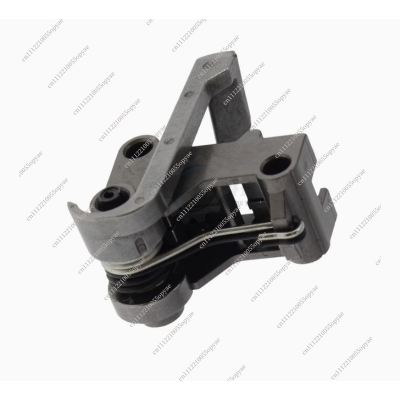 블레이드 클램프 N127658 DeWALT DCS331 - Power Tools Jigsaw 리뷰 및 가격