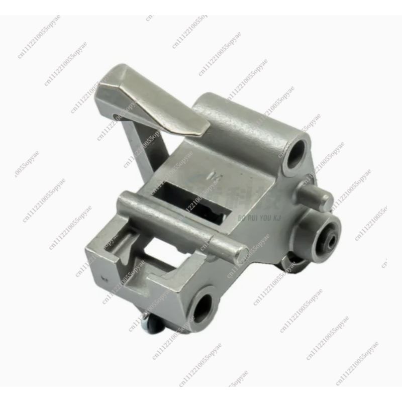 블레이드 클램프 N127658 DeWALT DCS331 - Power Tools Jigsaw 리뷰 및 가격