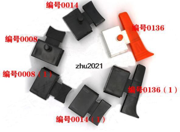 FA4-10/2DB 10A 250V 5E4 전동 공구  - Power Tools Mitre 10 리뷰 및 가격
