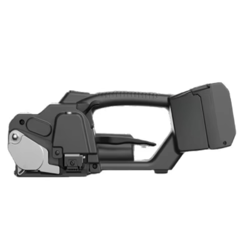 휴대용 V3 배터리 구동 전동 스트랩핑 도구 자동 스트 - Power Tools Logistics 리뷰 및 가격