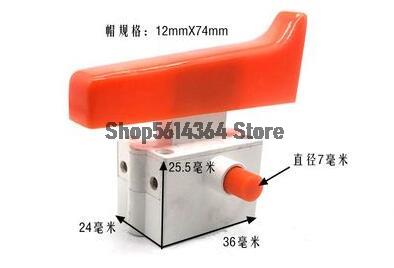 FA4-10/2DB 10A 250V 5E4 전동 공구  - Power Tools Mitre 10 리뷰 및 가격