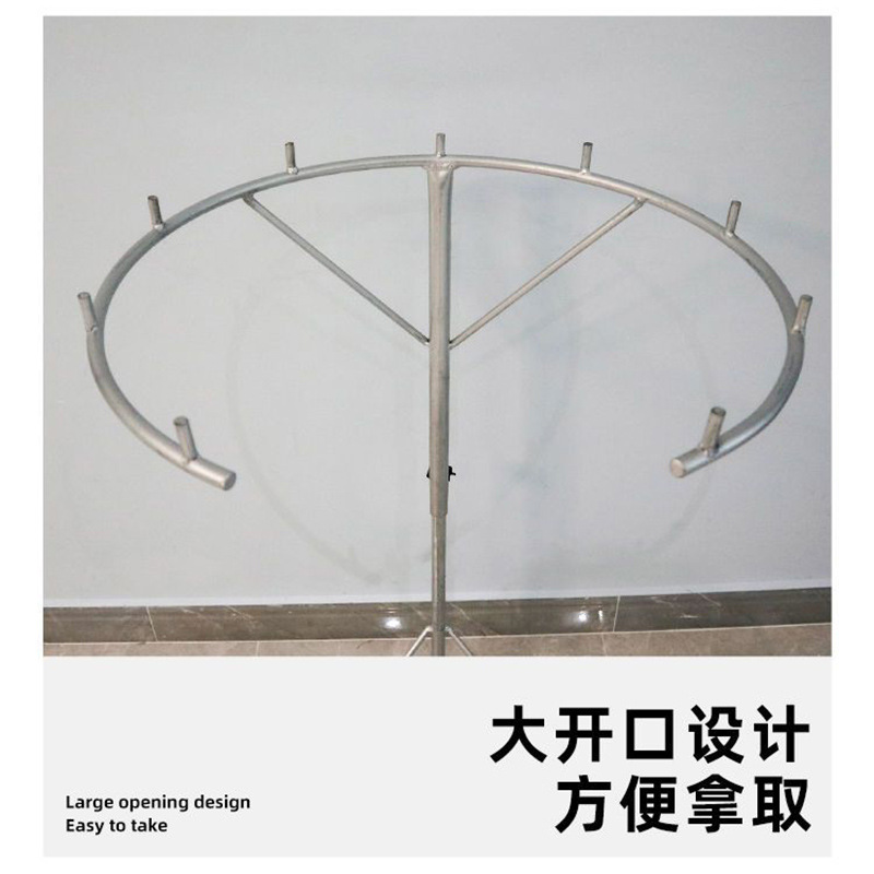 공장 직송 직조 가방 브레이스 베일링 브래킷 창고 물류 - Power Tools Logistics 리뷰 및 가격
