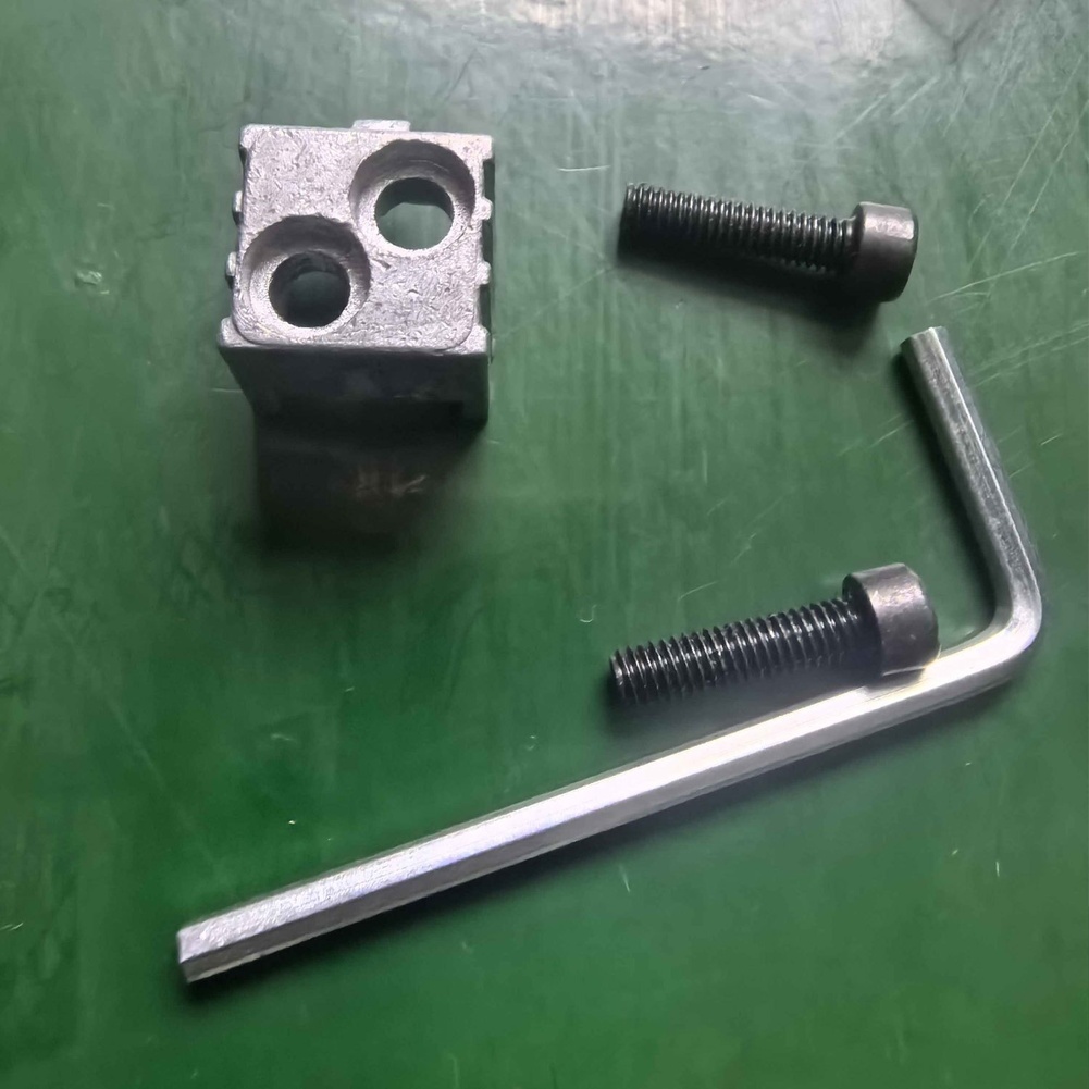 왕복 나사 스피들 잠금 나사 전동 공구 유지 보수 전동 - Power Tools Jigsaw 리뷰 및 가격