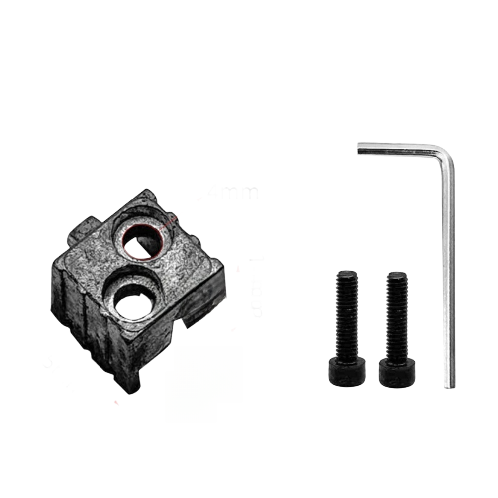 왕복 나사 스피들 잠금 나사 전동 공구 유지 보수 전동 - Power Tools Jigsaw 리뷰 및 가격