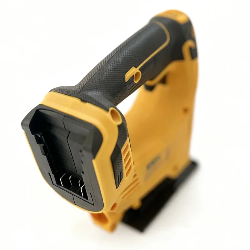 디월트 호환 무선 휴대용 직소 전동 목공 도구 18V- - Power Tools Jigsaw 리뷰 및 가격