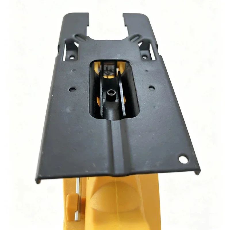 디월트 호환 무선 휴대용 직소 전동 목공 도구 18V- - Power Tools Jigsaw 리뷰 및 가격