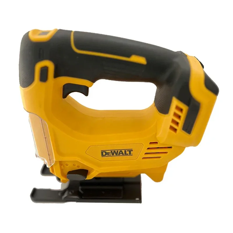 디월트 호환 무선 휴대용 직소 전동 목공 도구 18V- - Power Tools Jigsaw 리뷰 및 가격