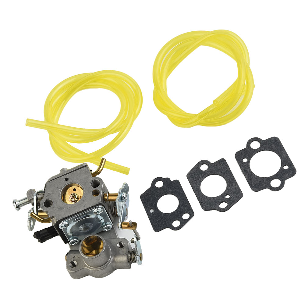 연료 라인 카뷰레터 CS370 가스켓 MC3516 MC - Xtreme Power Tools 리뷰 및 가격