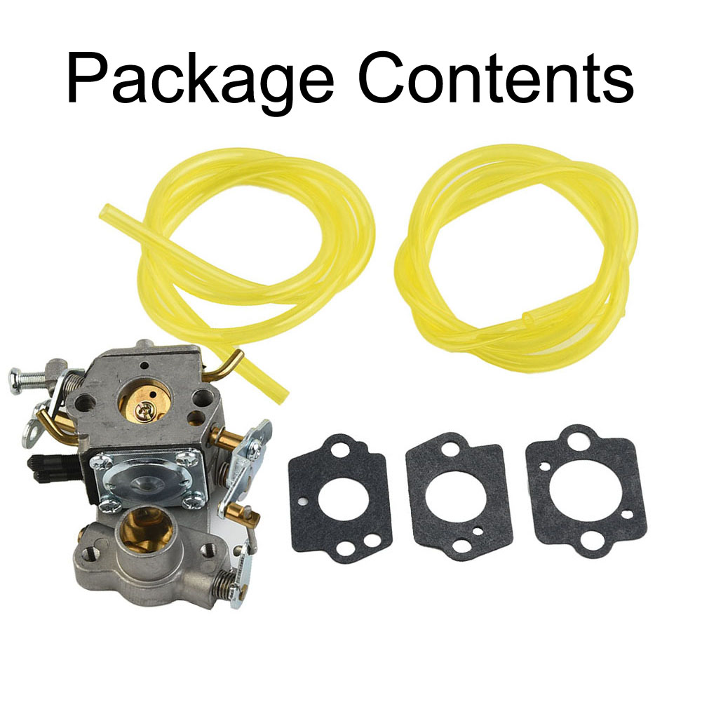 연료 라인 카뷰레터 CS370 가스켓 MC3516 MC - Xtreme Power Tools 리뷰 및 가격