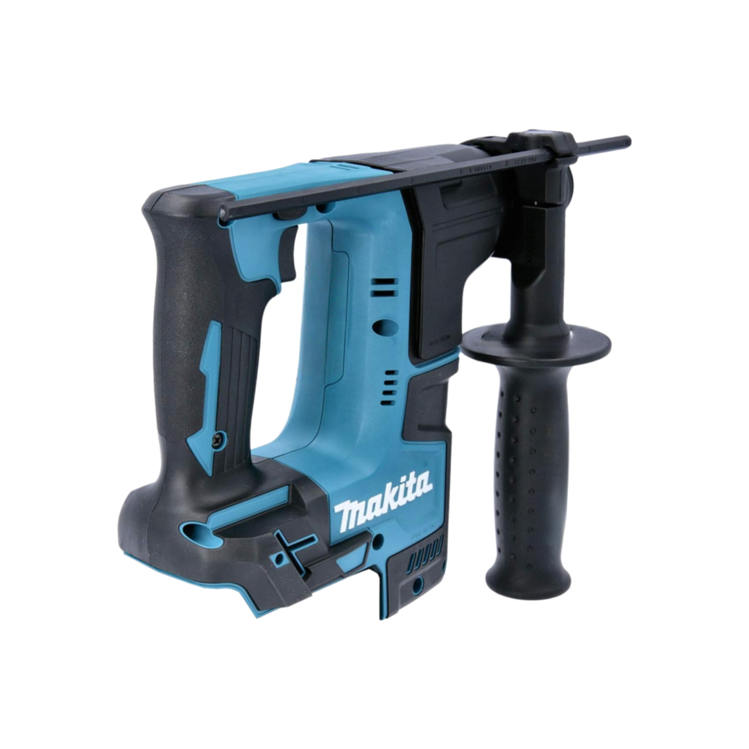마키타 DHR171 브러시리스 전기 해머 18V LXT - Power Tools Hammer 리뷰 및 가격