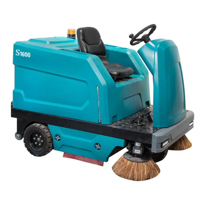 강력한 GIYO S1600 탑승식 산업용 소형 대형 구 - Power Tools Logistics 리뷰 및 가격