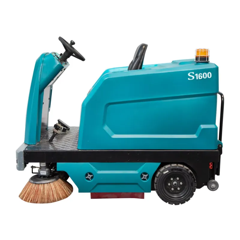 강력한 GIYO S1600 탑승식 산업용 소형 대형 구 - Power Tools Logistics 리뷰 및 가격