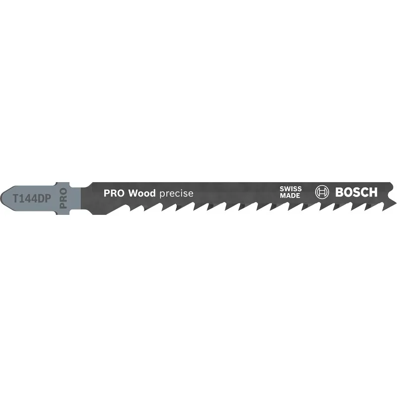 BOSCH 2608633A35 T144DP 직소 블레이 - Power Tools Jigsaw 리뷰 및 가격