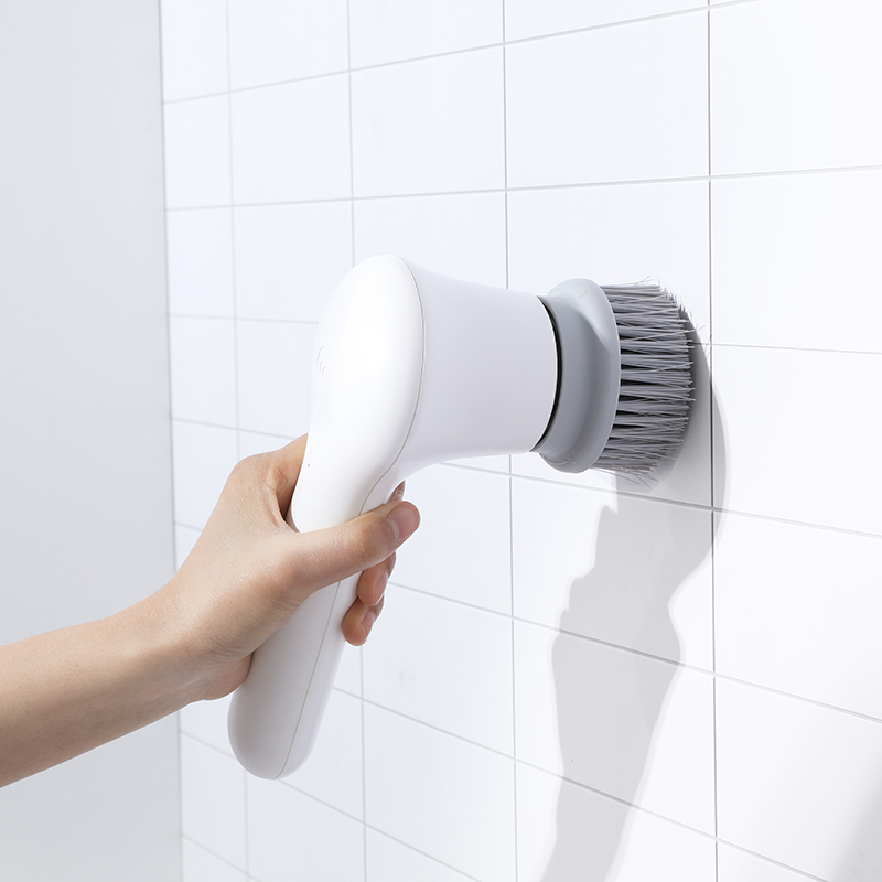 YOUPIN Ipx7 무선 핸드 헬드 전기 청소기 스크 - Power Tools For Home 리뷰 및 가격