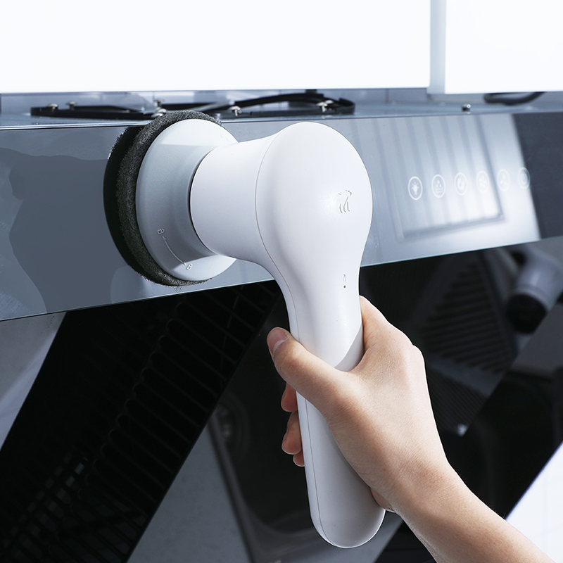 YOUPIN Ipx7 무선 핸드 헬드 전기 청소기 스크 - Power Tools For Home 리뷰 및 가격