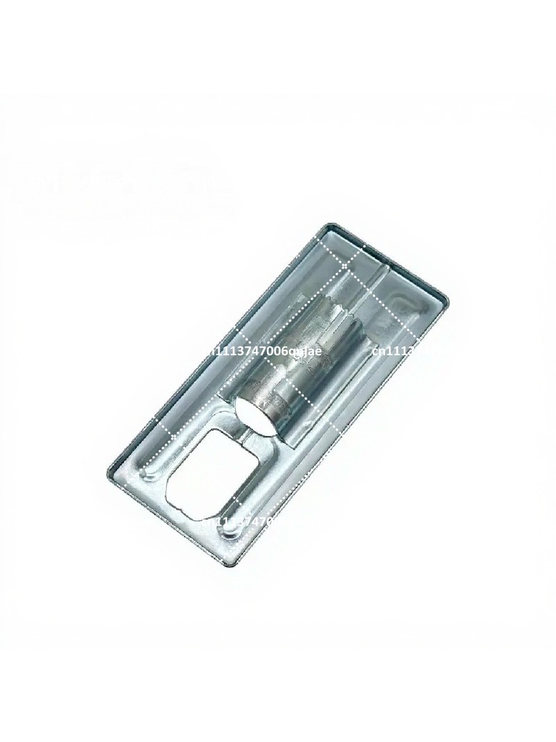 55mm 지그쏘 금속 베이스 플레이트 전동 공구 액세서 - Power Tools Jigsaw 리뷰 및 가격