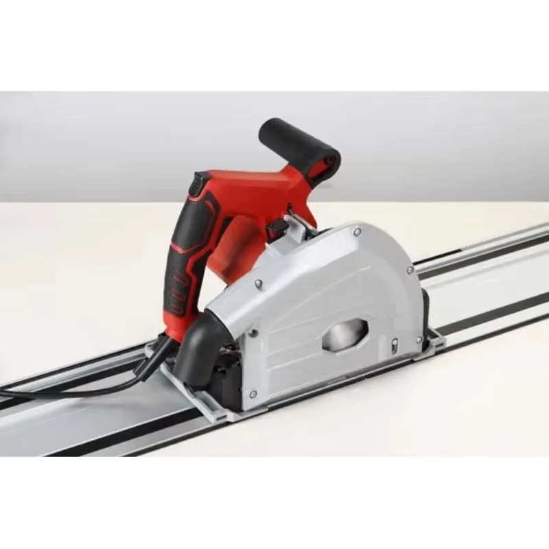 강력한 1200와트 220V 플러그인 전문 전기 원형톱 - Power Tools Professional 리뷰 및 가격