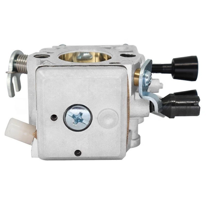 A55F-스틸 038 MS380 MS381 MS382  - Power Tools For Home 리뷰 및 가격