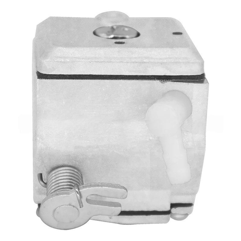 A55F-스틸 038 MS380 MS381 MS382  - Power Tools For Home 리뷰 및 가격