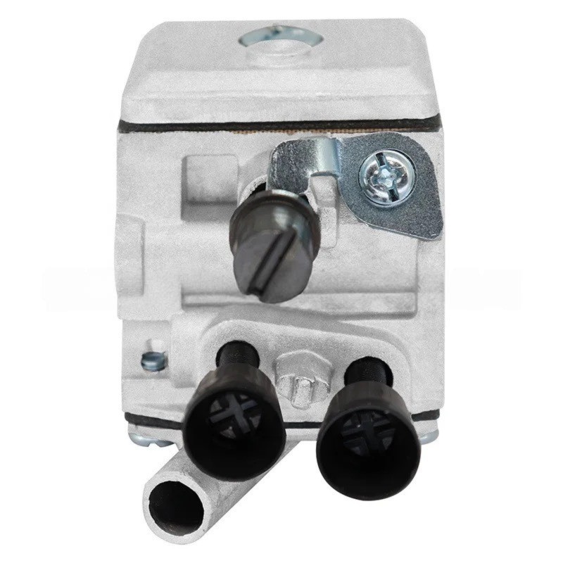A55F-스틸 038 MS380 MS381 MS382  - Power Tools For Home 리뷰 및 가격