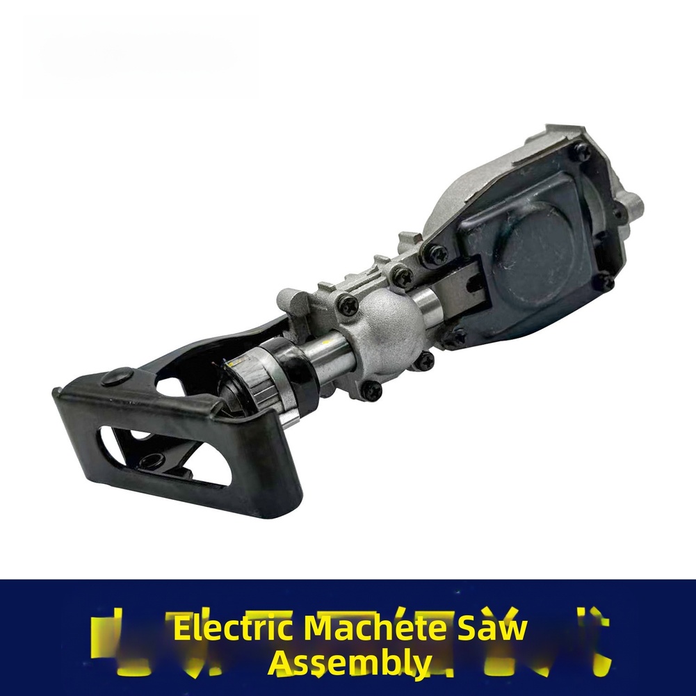 8mm 샹크 198mm 길이 왕복톱 헤드 어셈블리 바이 - Power Tools Jigsaw 리뷰 및 가격