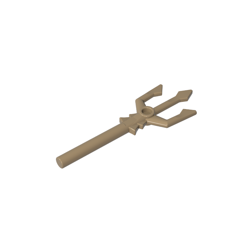 Gobricks 10PCS 92290 벽돌 트라이던트  - Power Tools Kids 리뷰 및 가격
