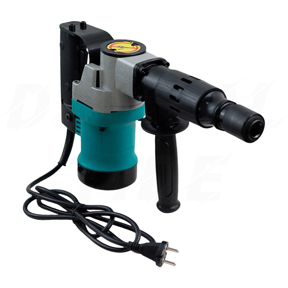 1200W 헤비듀티 전기 해머 임팩트 드릴 고출력 콘크 - Power Tools Hammer 리뷰 및 가격