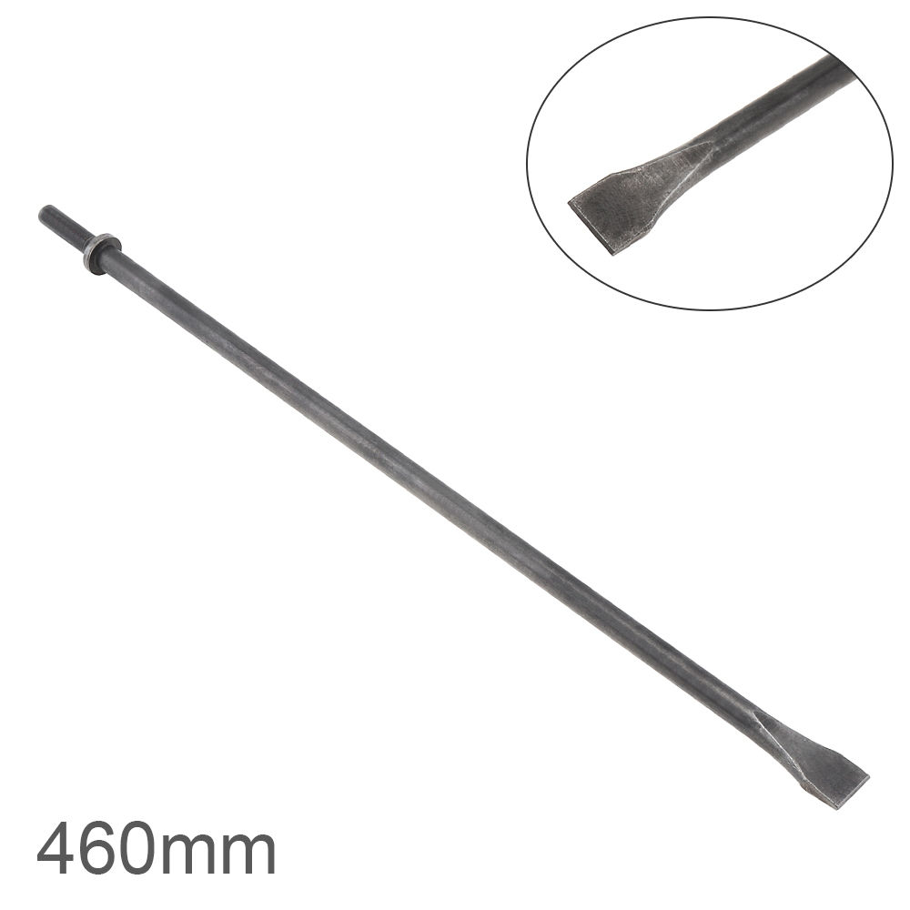 단단한 3/8 긴 공기 치즐 임팩트 헤드 공압 공구,  - Power Tools Pneumatic 리뷰 및 가격