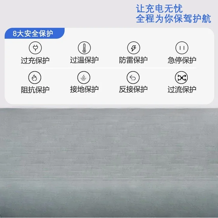 신에너지 30kw 이동식 충전기 비상 전원 공급 장치는 - Power Tools Logistics 리뷰 및 가격