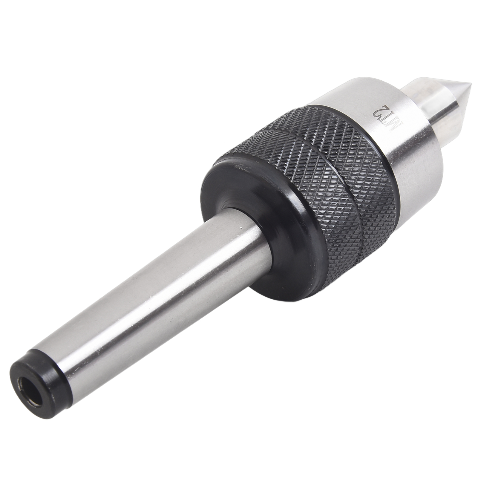 회전식 선반 회전 터닝 센터 포인트 기능 부품 이름 사 - Power Tools And Names 리뷰 및 가격