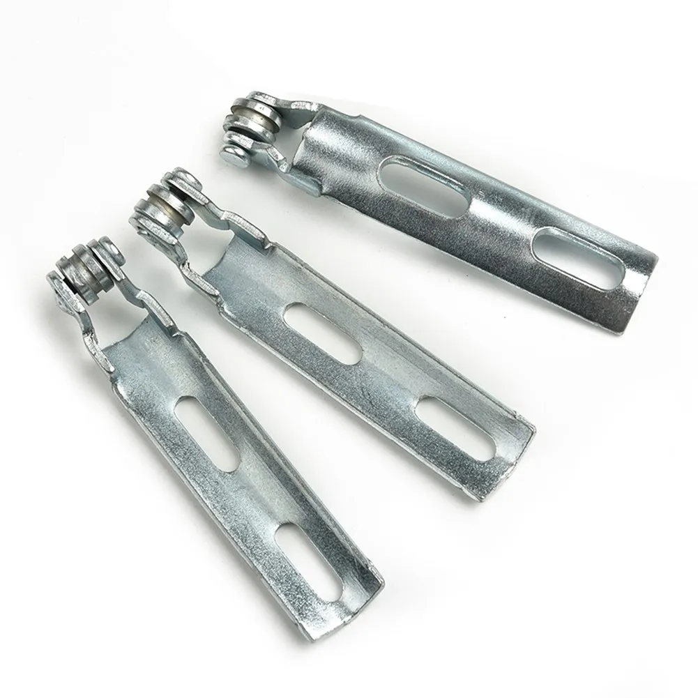 /3pcs/금속/지그 톱 가이드 휠 실버 왕복 막대 롤 - Power Tools Jigsaw 리뷰 및 가격