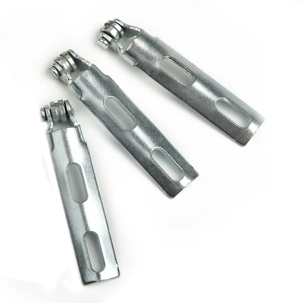 /3pcs/금속/지그 톱 가이드 휠 실버 왕복 막대 롤 - Power Tools Jigsaw 리뷰 및 가격