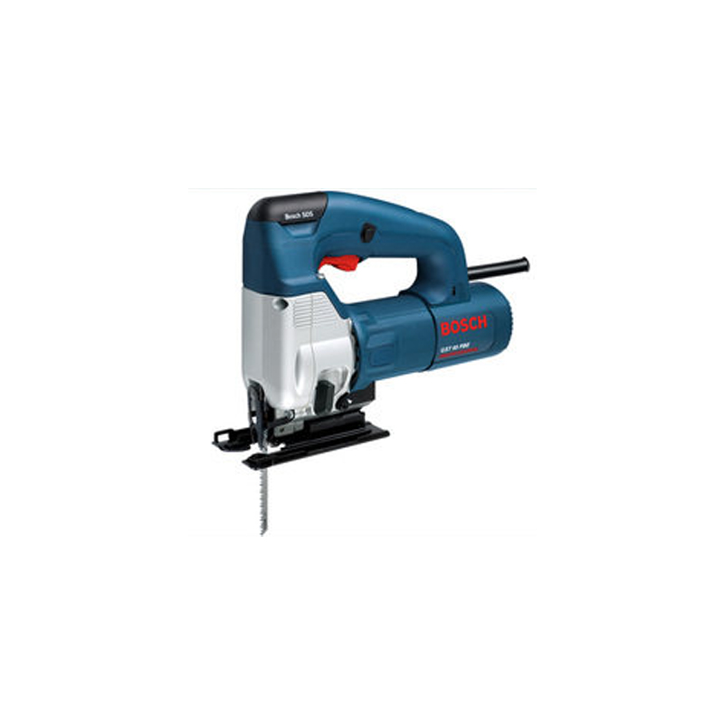 보쉬 오리지널 전기 직소 카본 브러쉬 GGS 27L G - Power Tools Jigsaw 리뷰 및 가격