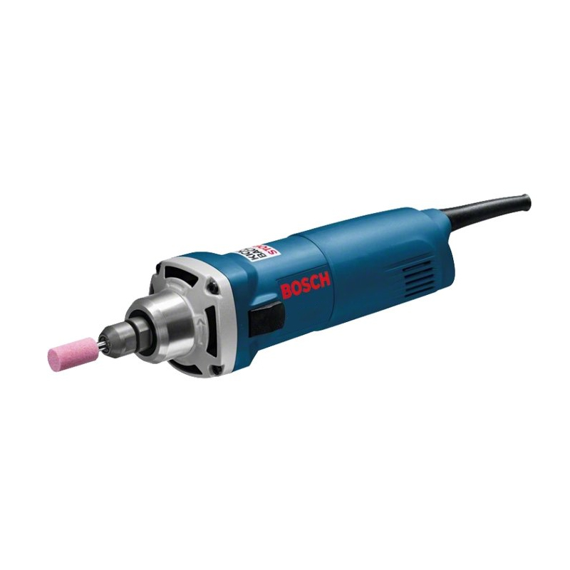 보쉬 오리지널 전기 직소 카본 브러쉬 GGS 27L G - Power Tools Jigsaw 리뷰 및 가격
