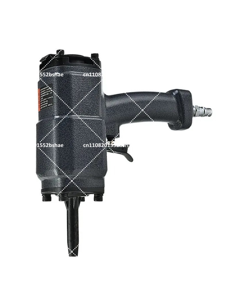 공압식 네일 풀러 네일건 목공용 네일 리무버 에어 스테 - Power Tools Pneumatic 리뷰 및 가격