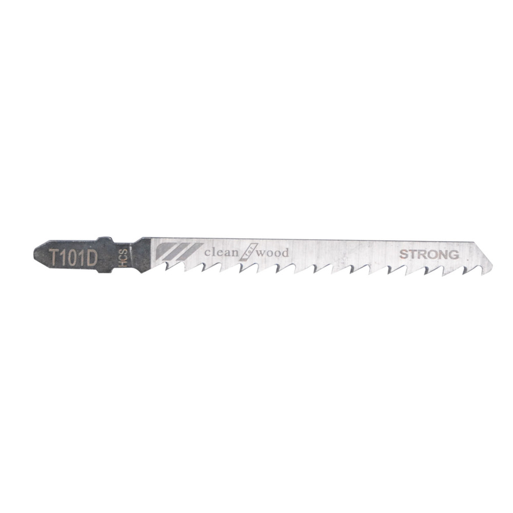 목재 금속 PVC 튜브 절단용 왕복 재그 톱날, 전동  - Power Tools Jigsaw 리뷰 및 가격