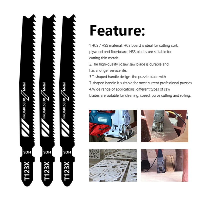 HAMPTON 금속 절단용 지그 톱날, HCS 금속 모 - Power Tools Jigsaw 리뷰 및 가격