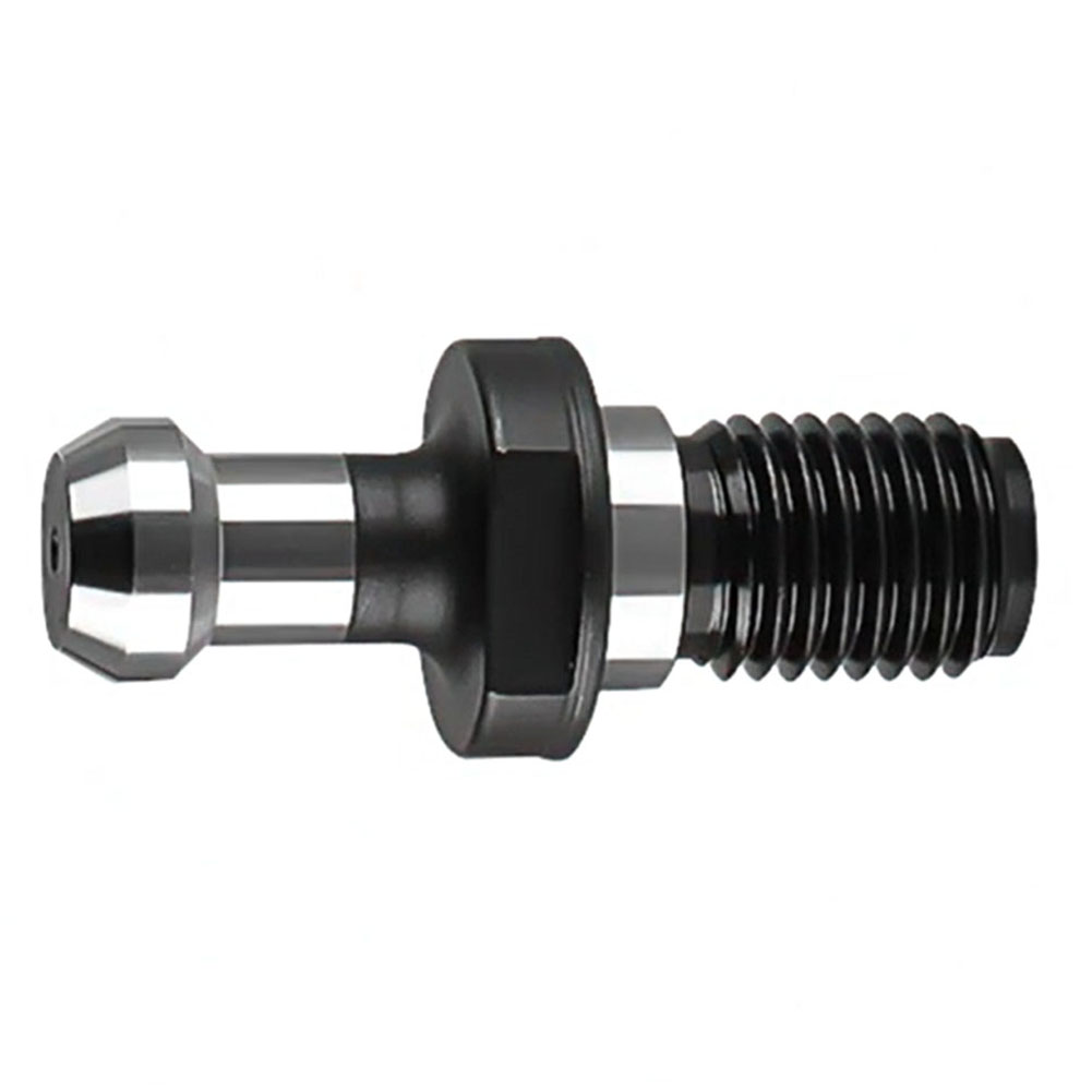 밀링 머신용 BT30 풀 스터드 CNC 드로우 스크류  - Power Tools Drawing 리뷰 및 가격