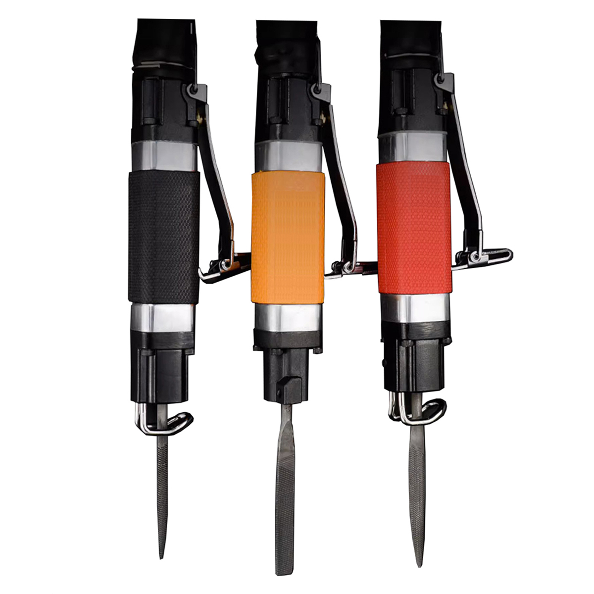 공기 구동 파일 도구 금속 디버링 및 알루미늄 연마를  - Power Tools Pneumatic 리뷰 및 가격