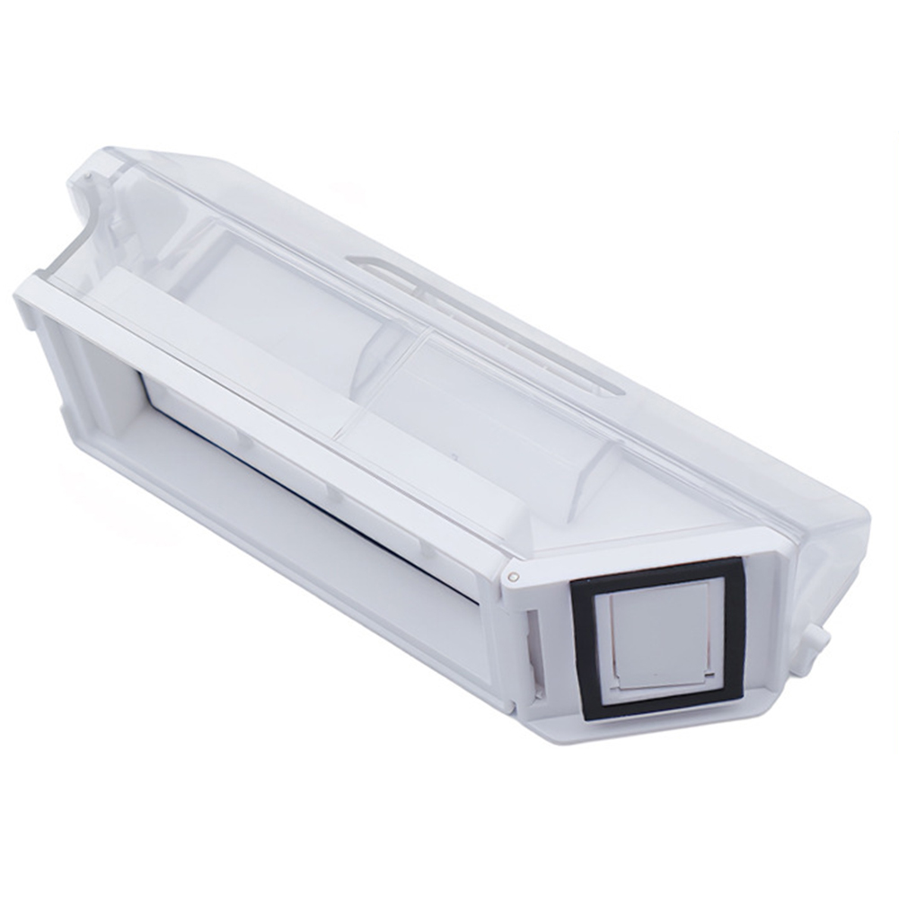 KK/YDTX11 진공 청소기 바닥 청소 로봇 먼지 상 - Power Tools For Home 리뷰 및 가격