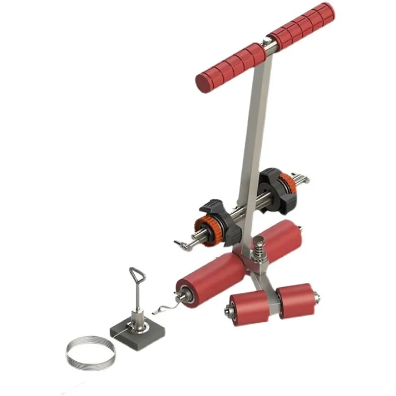 필드 라인 드로잉 머신 마스킹 페이퍼 테이프 부착기 배 - Power Tools Drawing 리뷰 및 가격