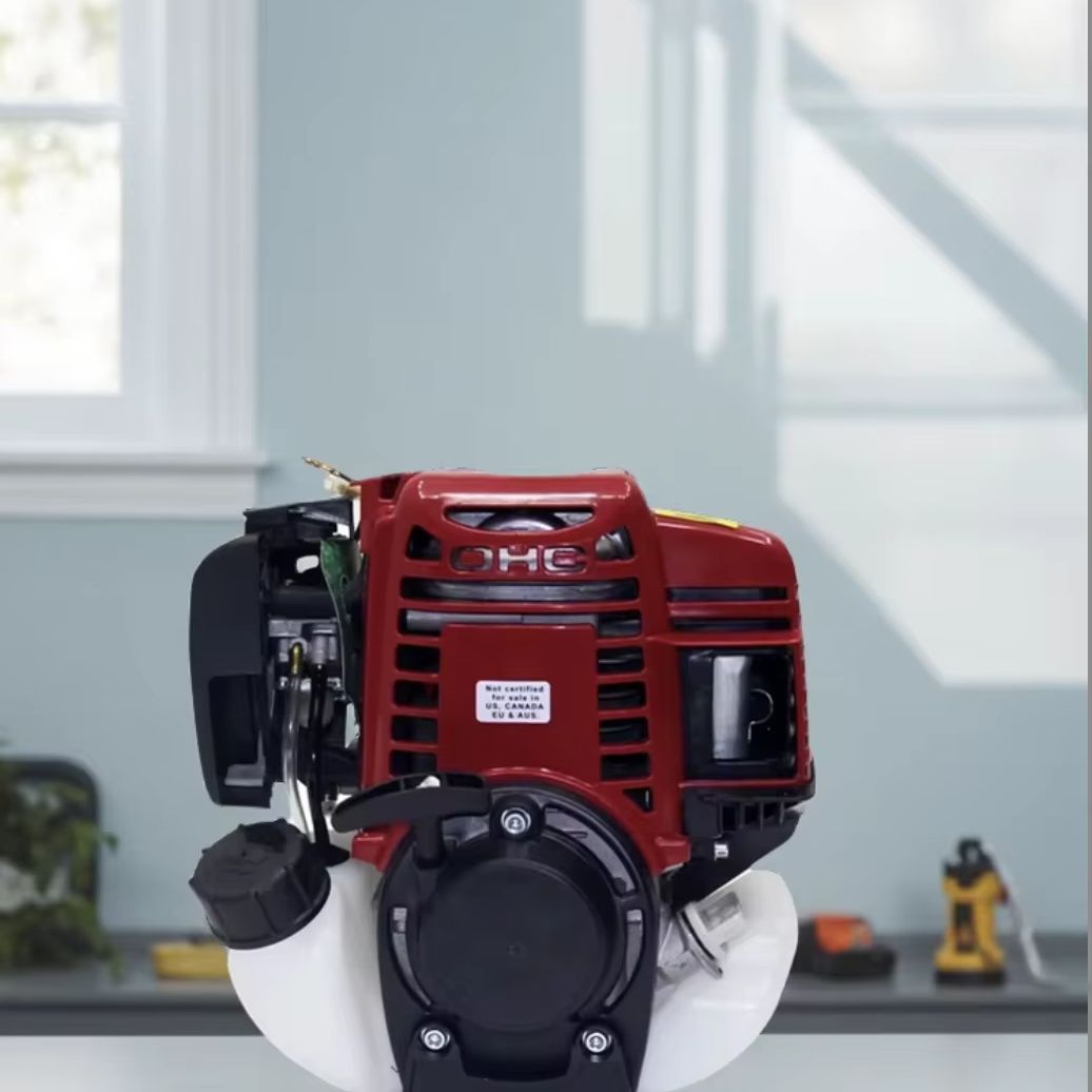 140cc 4행정 강력 가솔린 엔진, 푸시형 잔디깎이, - Power Tools For Home 리뷰 및 가격