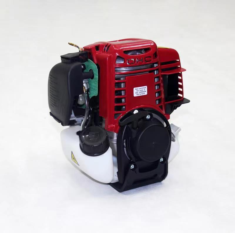 140cc 4행정 강력 가솔린 엔진, 푸시형 잔디깎이, - Power Tools For Home 리뷰 및 가격